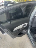 Chevrolet Cruze - 6000 лв. - 69779923 5