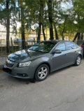 Chevrolet Cruze - 6000 лв. - 69779923 2
