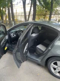 Chevrolet Cruze - 6000 лв. - 69779923 4