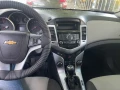 Chevrolet Cruze - 6000 лв. - 69779923 9