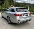 Mercedes-Benz E 220 E 220 4-Matic - 35900 лв. / 18355.38 € - 60443304 6