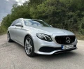 Mercedes-Benz E 220 E 220 4-Matic - 35900 лв. / 18355.38 € - 60443304 3