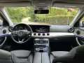 Mercedes-Benz E 220 E 220 4-Matic - 35900 лв. / 18355.38 € - 60443304 11