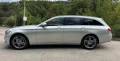 Mercedes-Benz E 220 E 220 4-Matic - 35900 лв. / 18355.38 € - 60443304 4