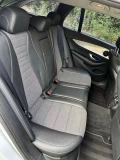 Mercedes-Benz E 220 E 220 4-Matic - 35900 лв. / 18355.38 € - 60443304 13