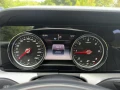 Mercedes-Benz E 220 E 220 4-Matic - 35900 лв. / 18355.38 € - 60443304 9