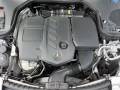 Mercedes-Benz E 220 E 220 4-Matic - 35900 лв. / 18355.38 € - 60443304 14