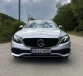 Mercedes-Benz E 220 E 220 4-Matic - 35900 лв. / 18355.38 € - 60443304 2