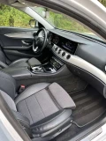Mercedes-Benz E 220 E 220 4-Matic - 35900 лв. / 18355.38 € - 60443304 12