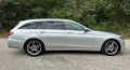 Mercedes-Benz E 220 E 220 4-Matic - 35900 лв. / 18355.38 € - 60443304 5