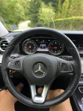 Mercedes-Benz E 220 E 220 4-Matic - 35900 лв. / 18355.38 € - 60443304 10