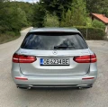 Mercedes-Benz E 220 E 220 4-Matic - 35900 лв. / 18355.38 € - 60443304 7