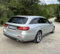 Mercedes-Benz E 220 E 220 4-Matic - 35900 лв. / 18355.38 € - 60443304 8