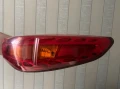 Infiniti Fx 30 Ляв външен стоп за INFINITY FX30 - 200 € - 97314960 1