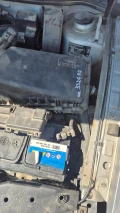 VW Golf 1.9 TDi 90к.с - 1600 € - 98329036 7
