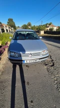 VW Golf 1.9 TDi 90к.с - 1600 € - 98329036 1