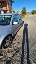 VW Golf 1.9 TDi 90к.с - 1600 € - 98329036 3