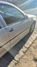 VW Golf 1.9 TDi 90к.с - 1600 € - 98329036 5
