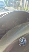 VW Golf 1.9 TDi 90к.с - 1600 € - 98329036 10