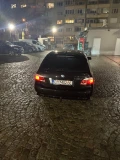 BMW 530 Downing pipe - 3200 € / 6258.66 лв. - 80131748 3
