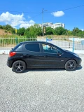 Peugeot 207 - 3500 лв. - 43170130 6