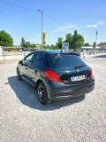 Peugeot 207 - 3500 лв. - 43170130 3