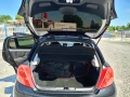 Peugeot 207 - 3500 лв. - 43170130 12