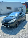 Peugeot 207 - 3500 лв. - 43170130 2