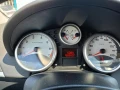Peugeot 207 - 3500 лв. - 43170130 11