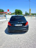 Peugeot 207 - 3500 лв. - 43170130 4