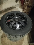 Peugeot 207 - 3500 лв. - 43170130 14
