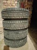 Peugeot 207 - 3500 лв. - 43170130 13