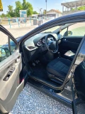 Peugeot 207 - 3500 лв. - 43170130 9