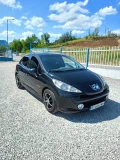 Peugeot 207 - 3500 лв. - 43170130 7