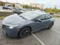 Toyota Prius 2.0 Hibrid - 51999 лв. / 26586.67 € - 14448936 2
