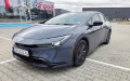 Toyota Prius 2.0 Hibrid - 24000 € / 46939.92 лв. - 14448936 1