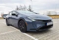 Toyota Prius 2.0 Hibrid - 24000 € / 46939.92 лв. - 14448936 17