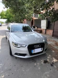 Audi A6 - 30000 лв. - 78864164 2