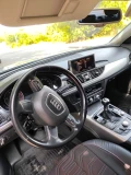 Audi A6 - 30000 лв. - 78864164 9