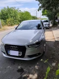 Audi A6 - 30000 лв. - 78864164 3