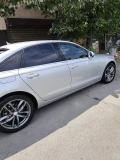 Audi A6 - 30000 лв. - 78864164 4