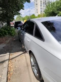 Audi A6 - 30000 лв. - 78864164 5