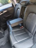 Audi A6 - 30000 лв. - 78864164 11