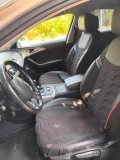 Audi A6 - 30000 лв. - 78864164 7