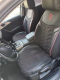 Audi A6 - 30000 лв. - 78864164 10