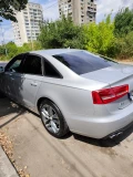 Audi A6 - 30000 лв. - 78864164 6