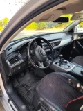 Audi A6 - 30000 лв. - 78864164 8
