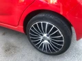 Chevrolet Spark - 6500 лв. - 19892013 5