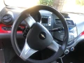 Chevrolet Spark - 6500 лв. - 19892013 8