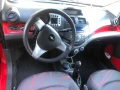 Chevrolet Spark - 6500 лв. - 19892013 6